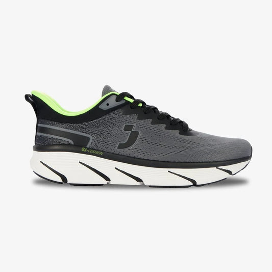 Cortina 609083 Safety Jogger Mens Sneakers