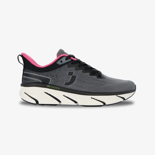 Cortina 609563 Safety Jogger Womens Sneakers
