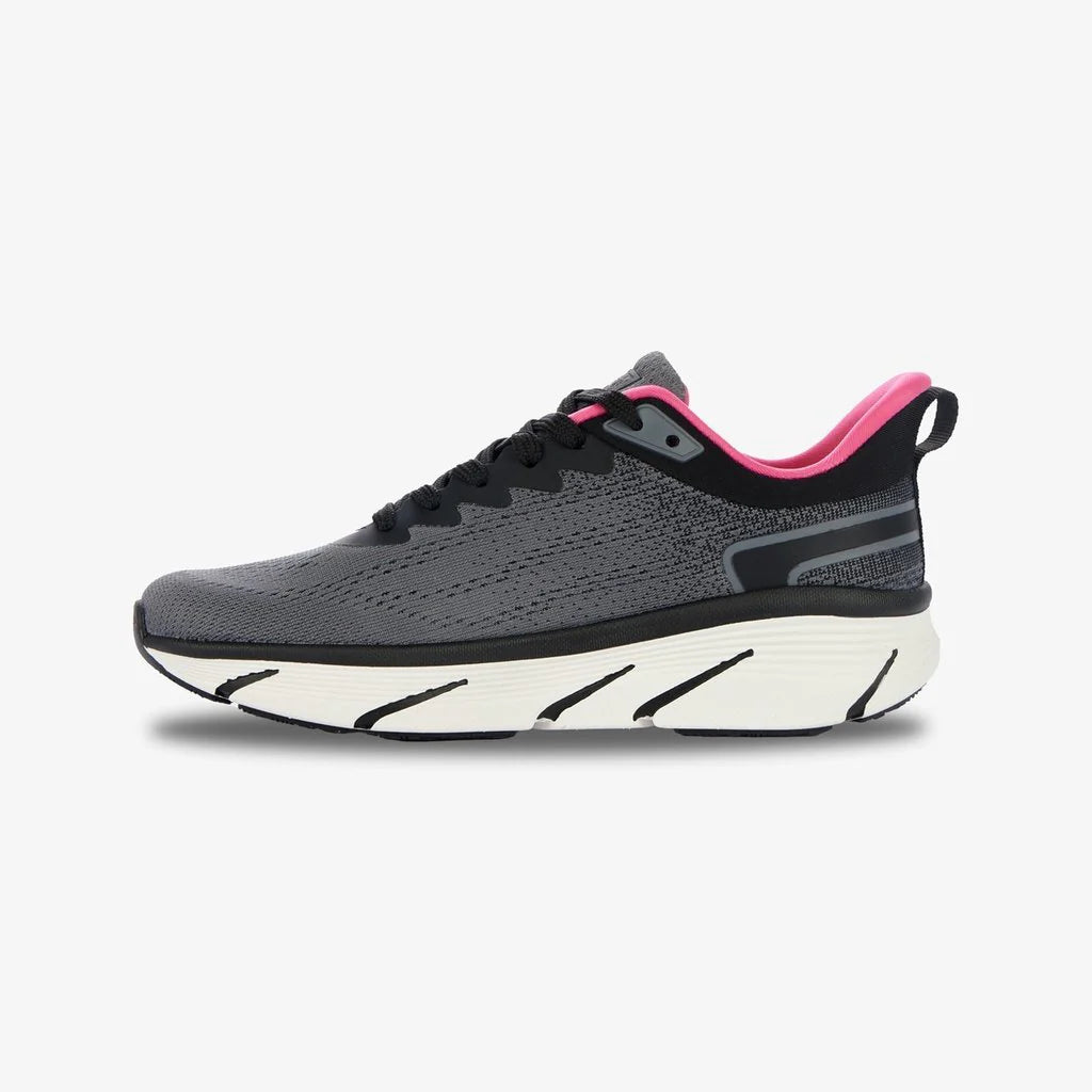 Cortina 609563 Safety Jogger Womens Sneakers