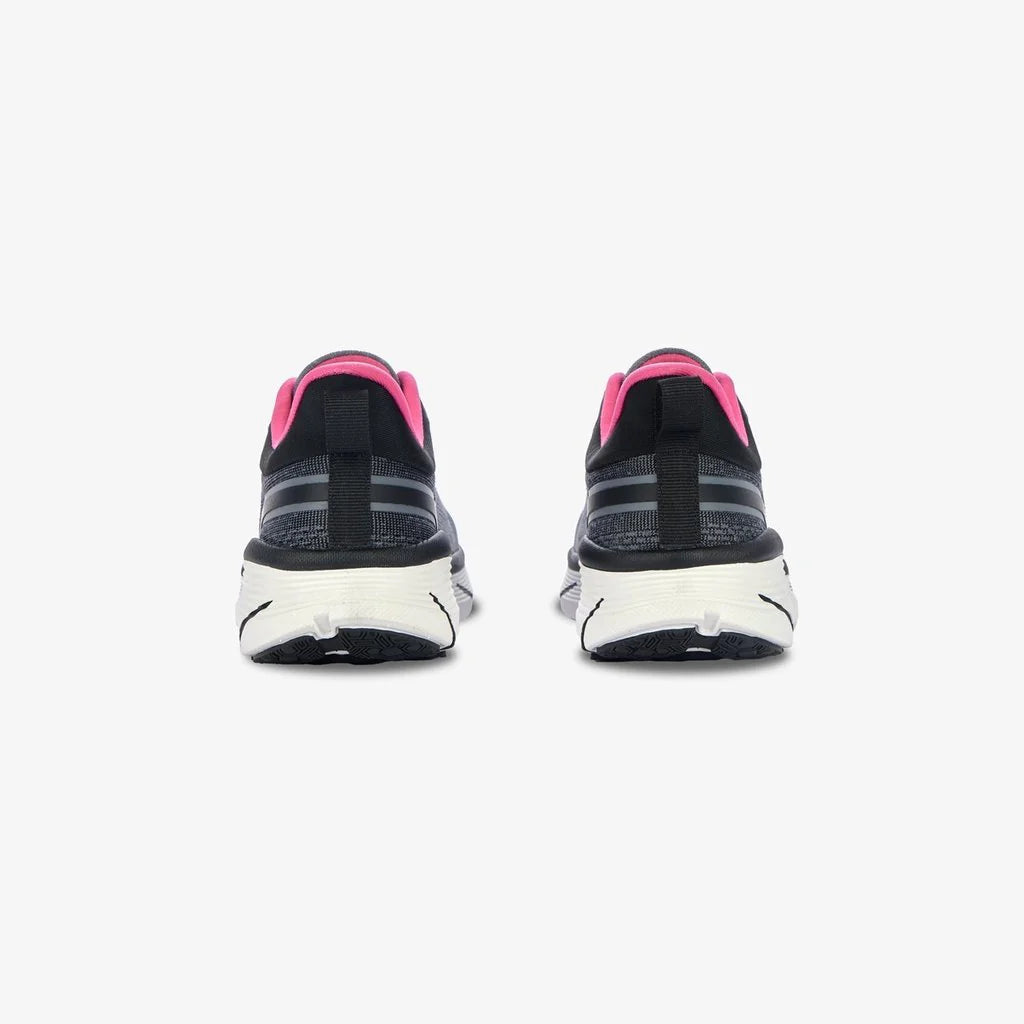 Cortina 609563 Safety Jogger Womens Sneakers