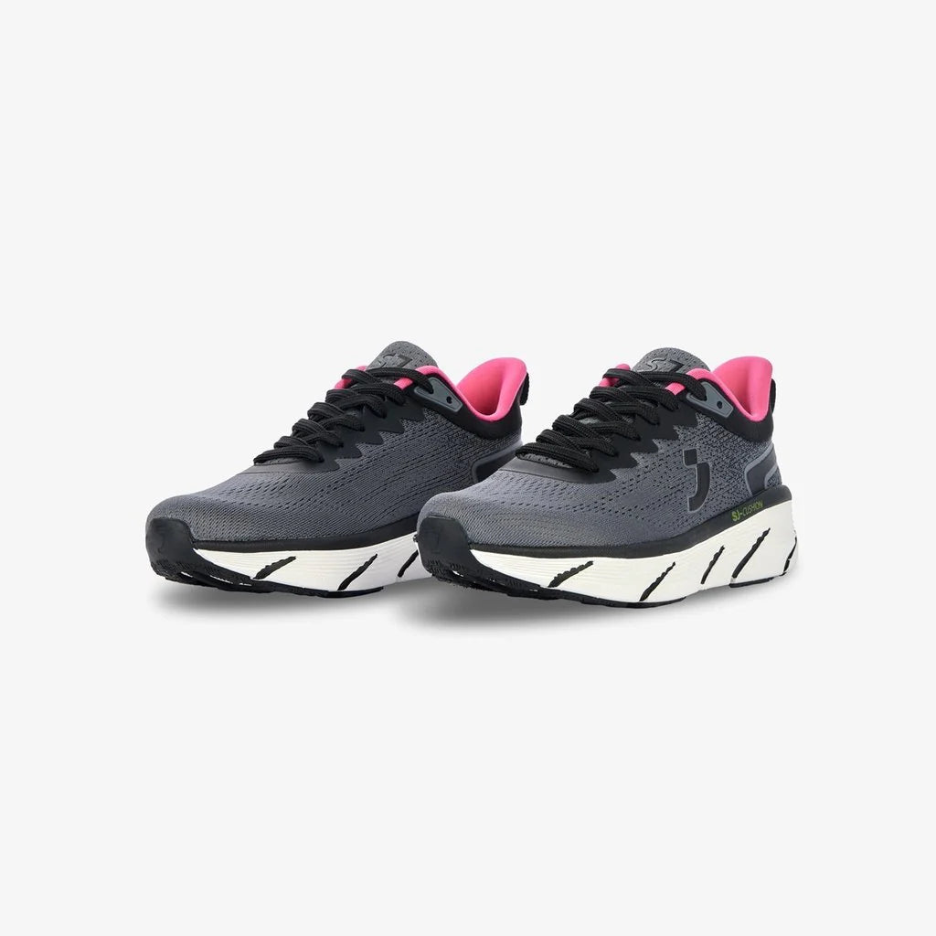 Cortina 609563 Safety Jogger Womens Sneakers