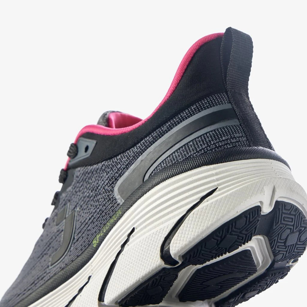 Cortina 609563 Safety Jogger Womens Sneakers