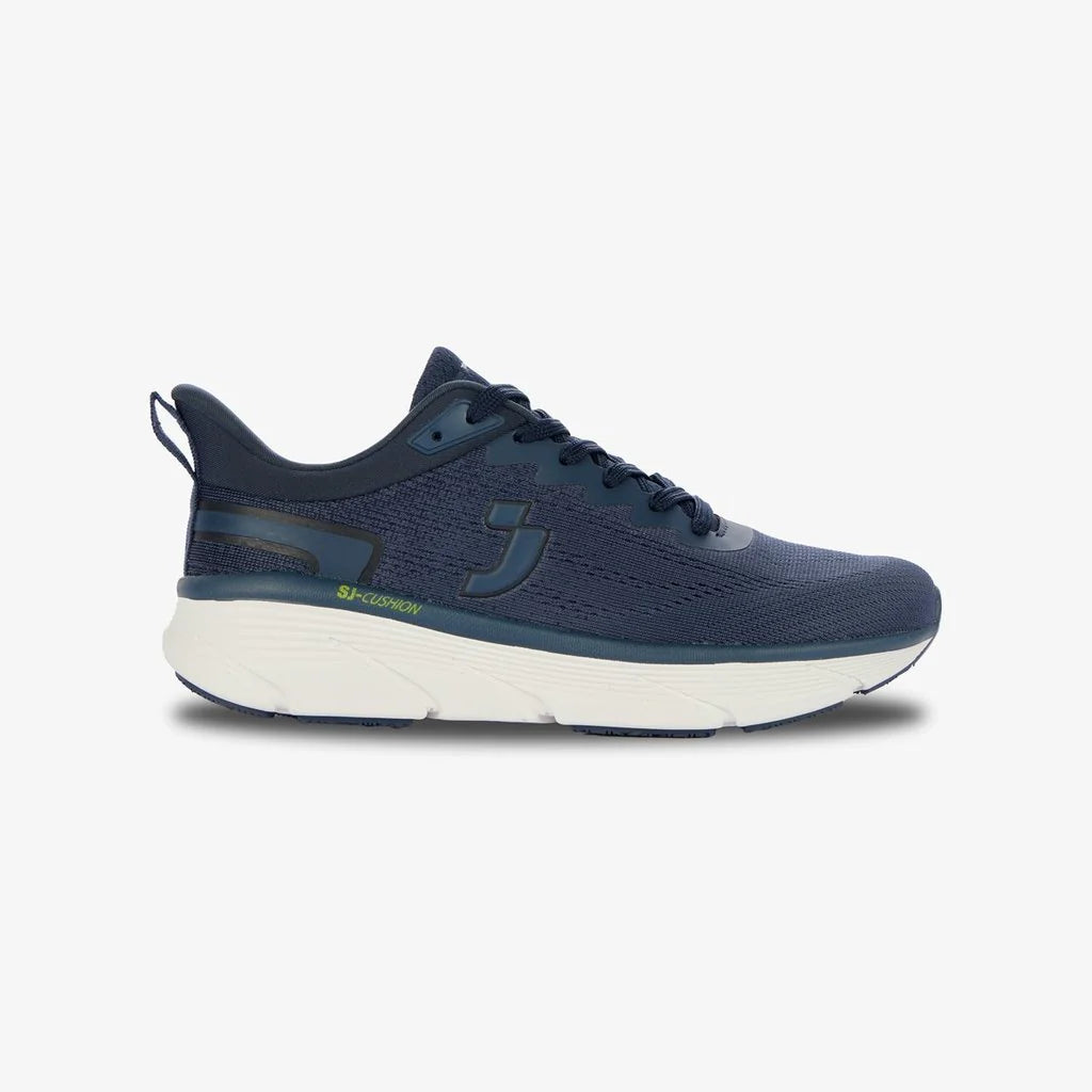 Cortina 609566 Safety Jogger Womens Sneakers