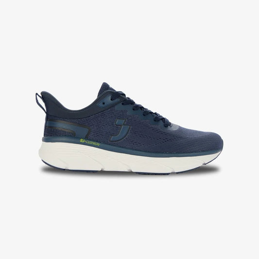Cortina 609566 Safety Jogger Womens Sneakers