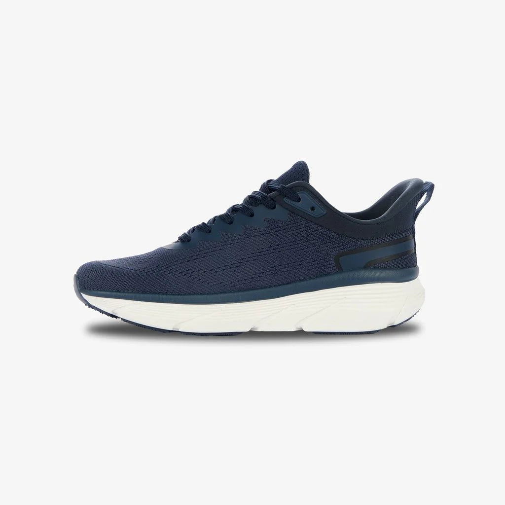 Cortina 609566 Safety Jogger Womens Sneakers