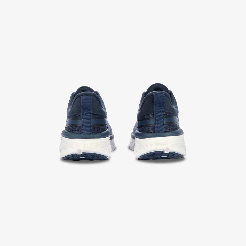 Cortina 609566 Safety Jogger Womens Sneakers
