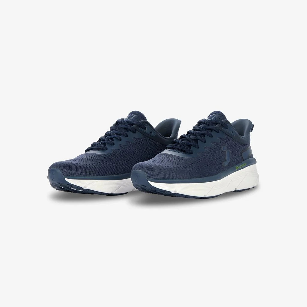 Cortina 609566 Safety Jogger Womens Sneakers