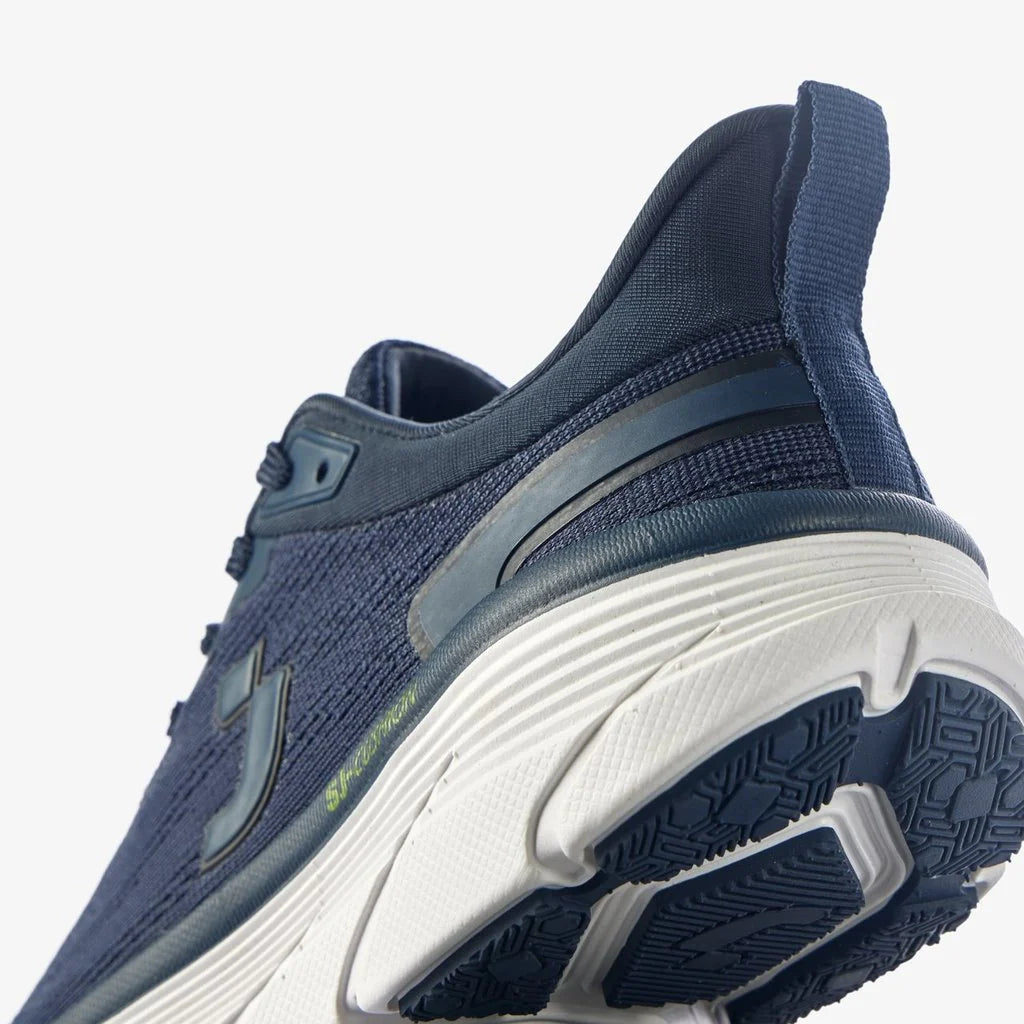 Cortina 609566 Safety Jogger Womens Sneakers