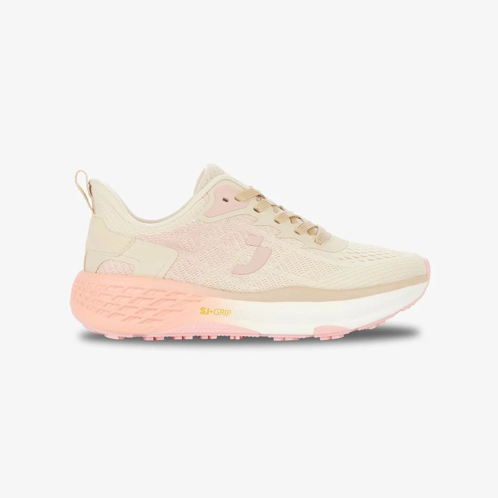Cortina 609623 Safety Jogger Womens Sneakers