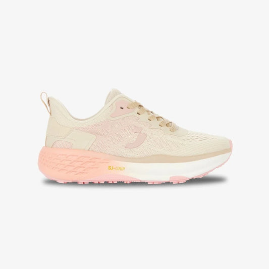 Cortina 609623 Safety Jogger Womens Sneakers