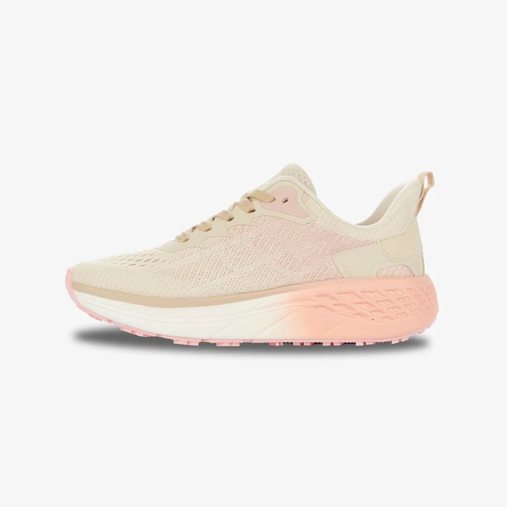 Cortina 609623 Safety Jogger Womens Sneakers