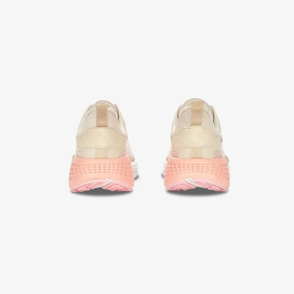 Cortina 609623 Safety Jogger Womens Sneakers