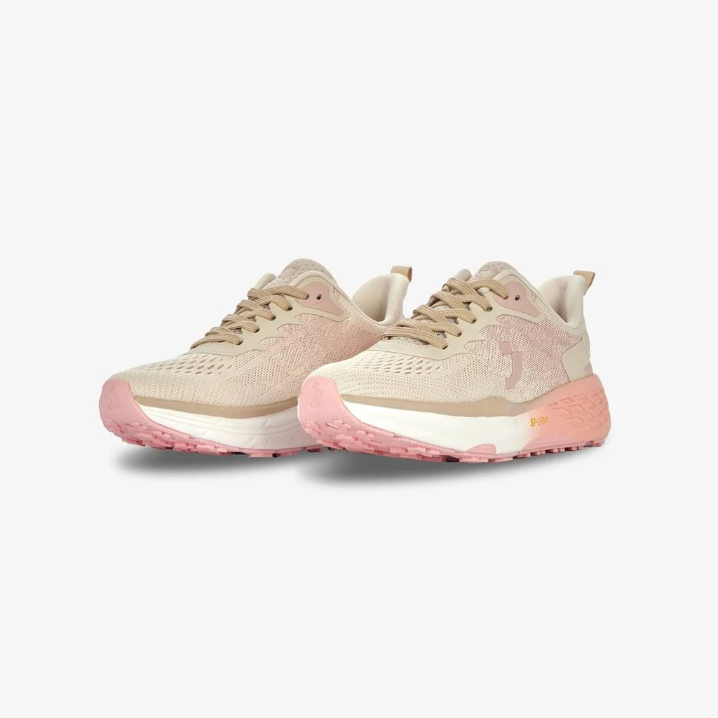 Cortina 609623 Safety Jogger Womens Sneakers