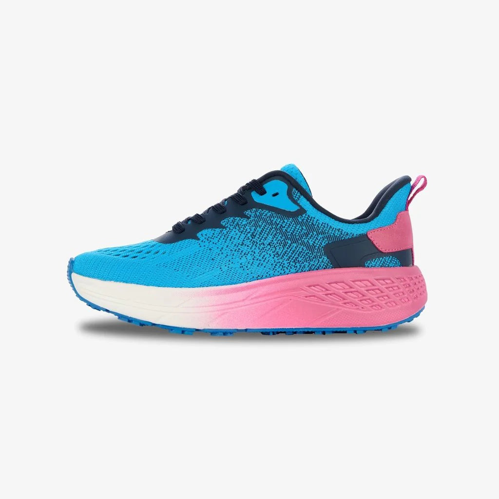 Cortina 609623 Safety Jogger Womens Sneakers