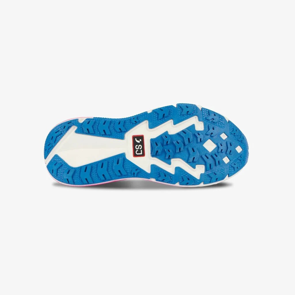 Cortina 609623 Safety Jogger Womens Sneakers