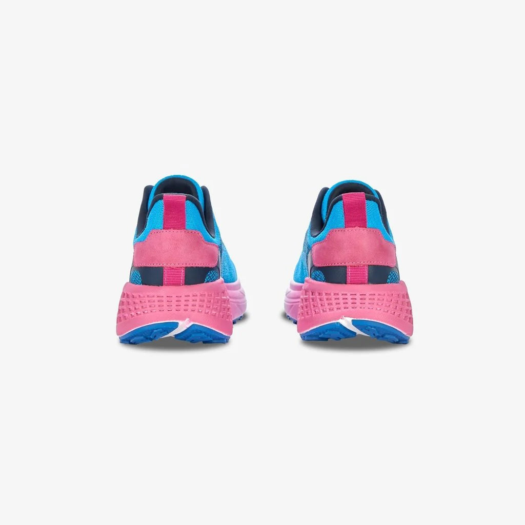 Cortina 609623 Safety Jogger Womens Sneakers