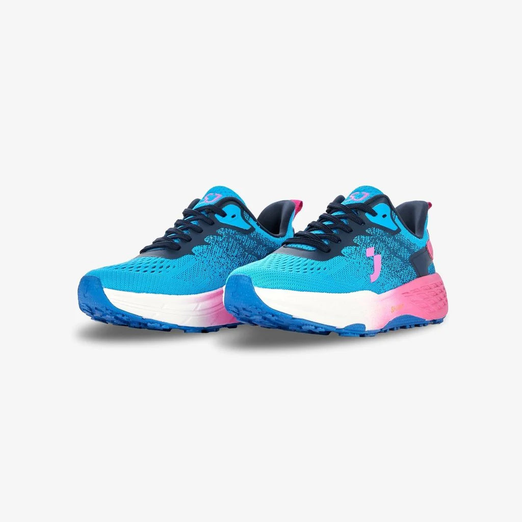 Cortina 609623 Safety Jogger Womens Sneakers