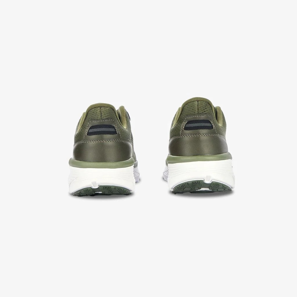 Cortina 611783 Safety Jogger Mens Sneakers