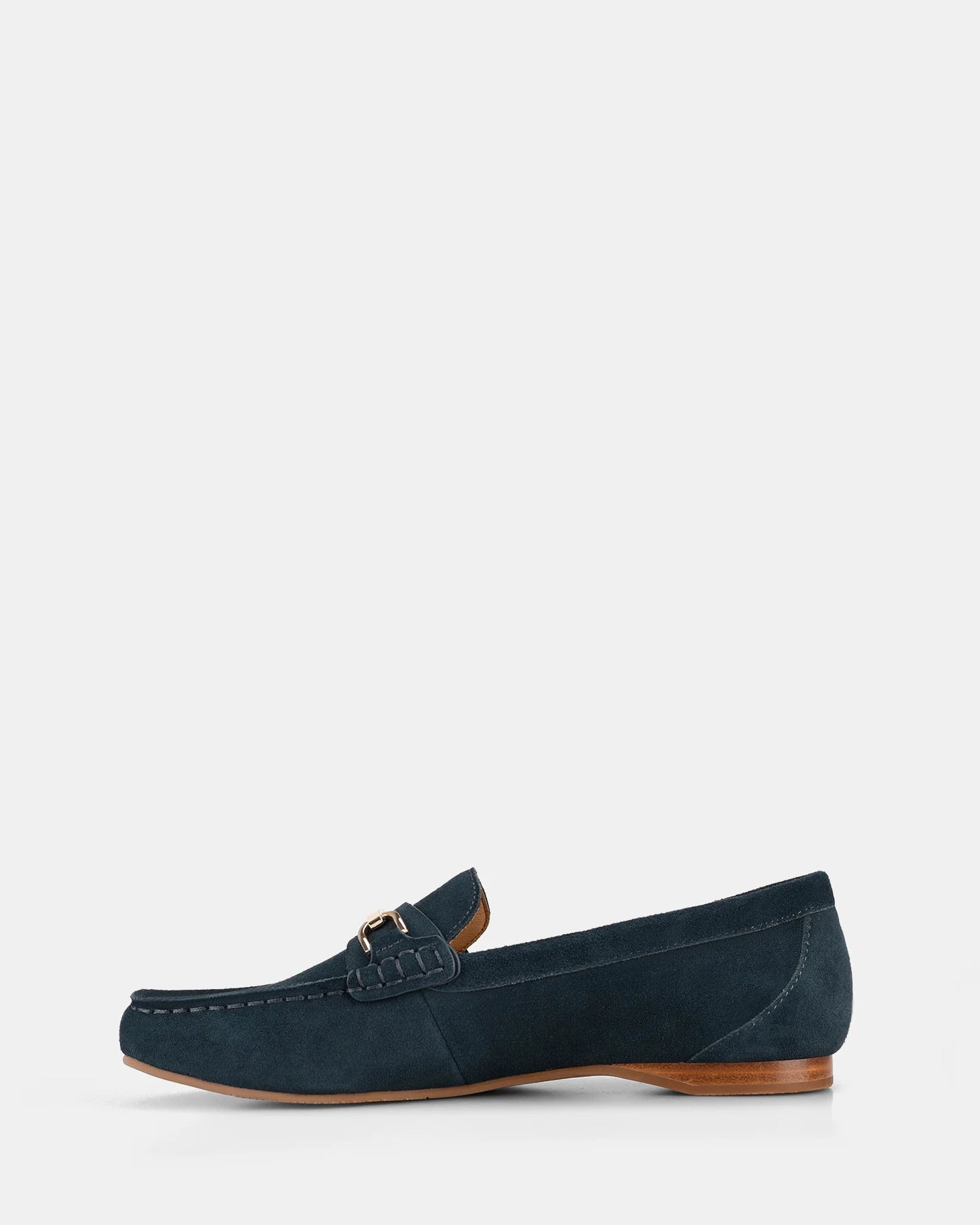 Hush Puppies Keeper - Midnight