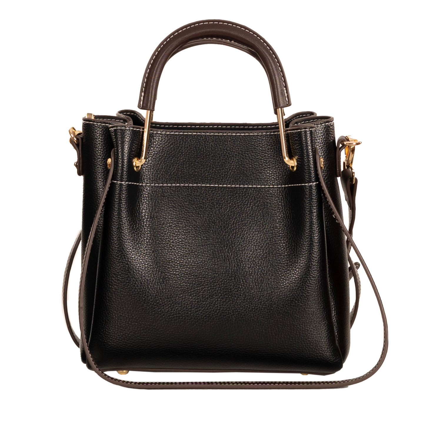 Sassy Duck Juliet Tote Bag