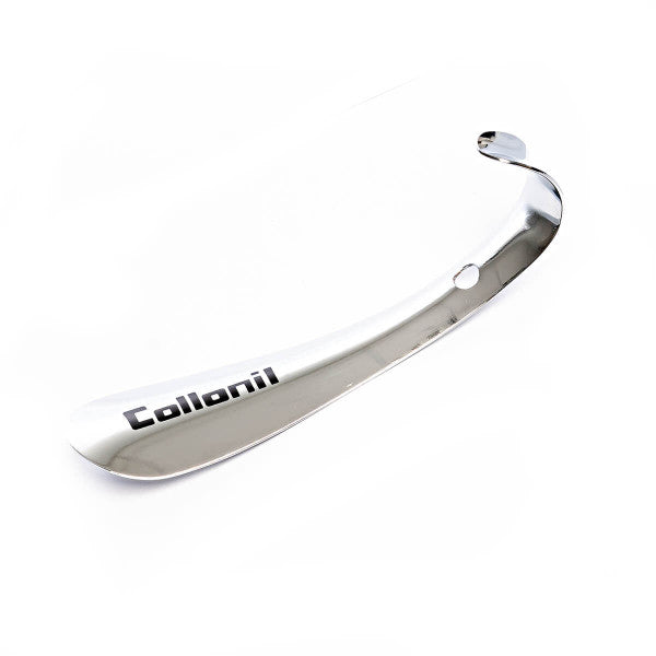 Collonil Short Metal Shoe Horn