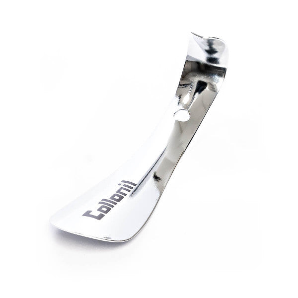 Collonil Short Metal Shoe Horn