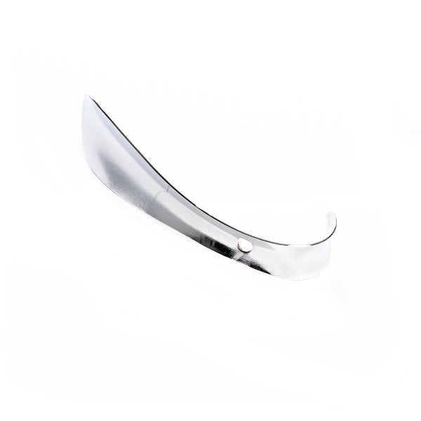 Collonil Short Metal Shoe Horn