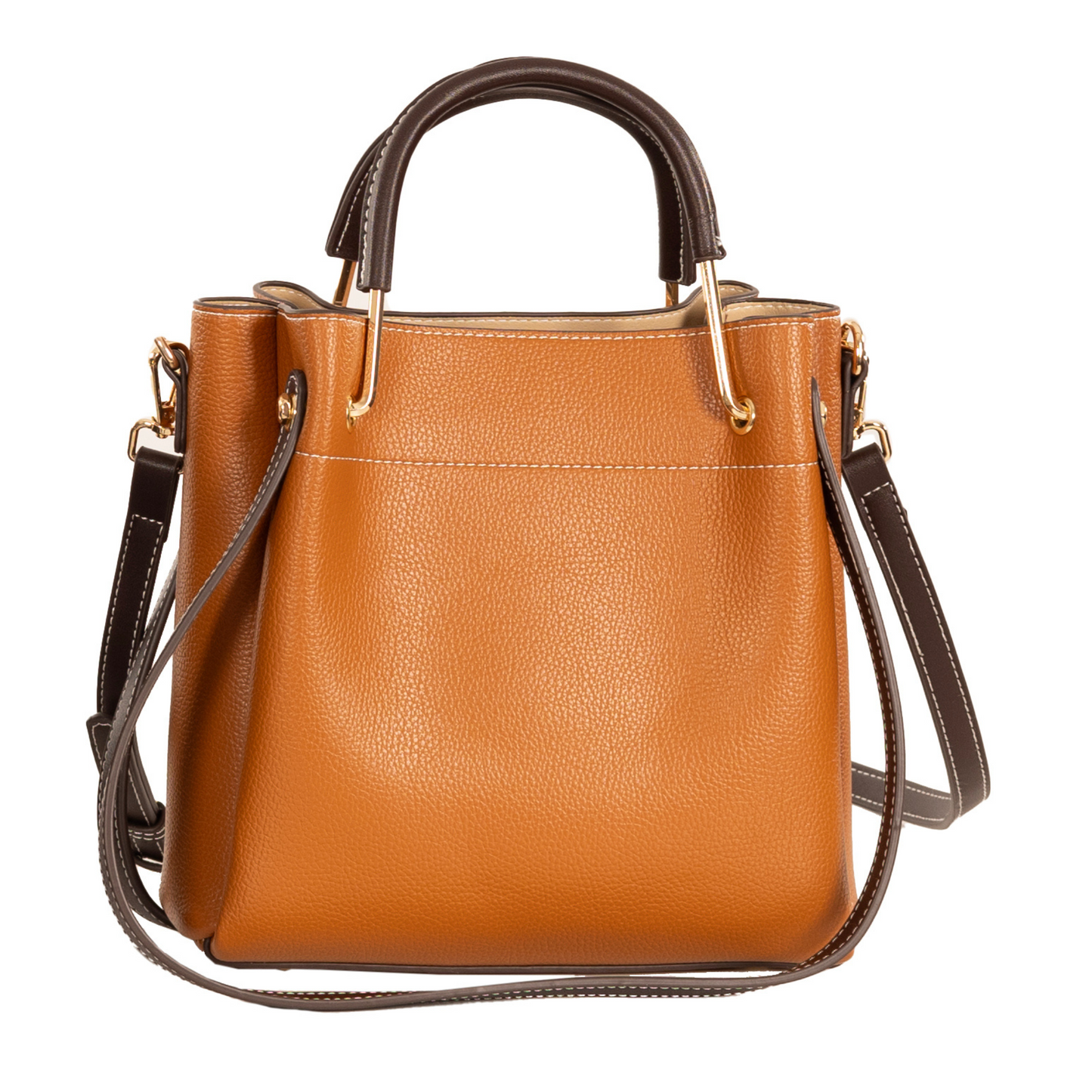 Sassy Duck Juliet Tote Bag