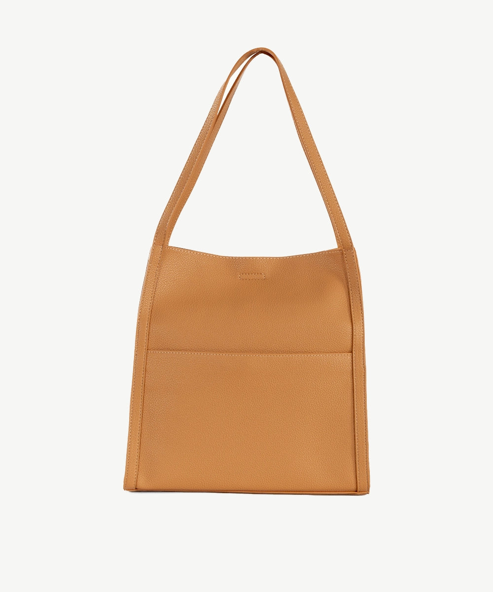 Sassy Duck Torino Tote Bag