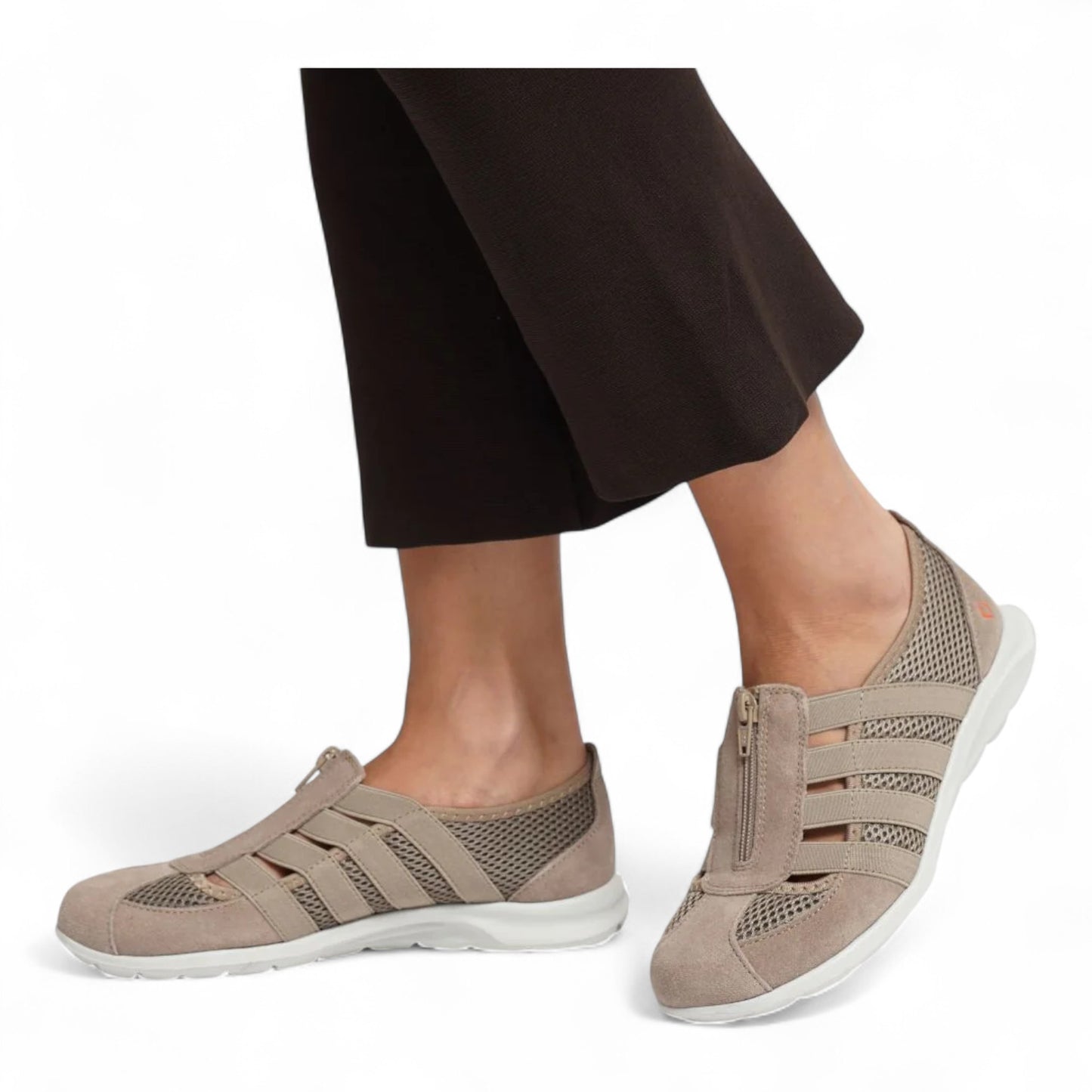 CC Resorts Christine - Taupe