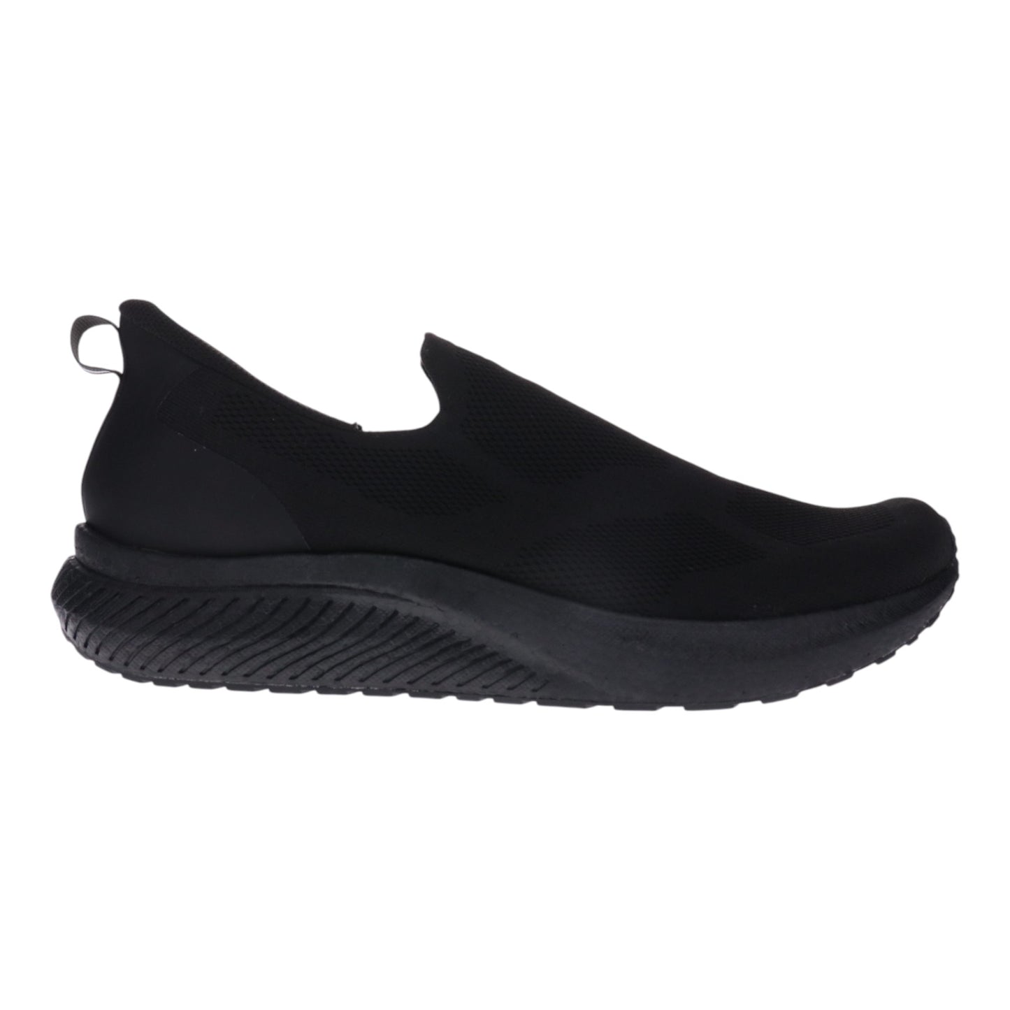 Vita Sole Agility - Black