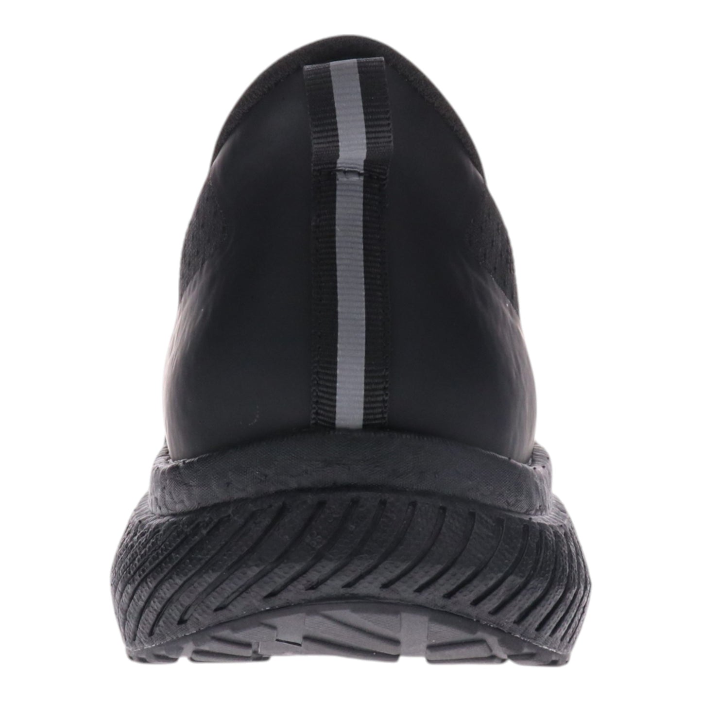 Vita Sole Agility - Black