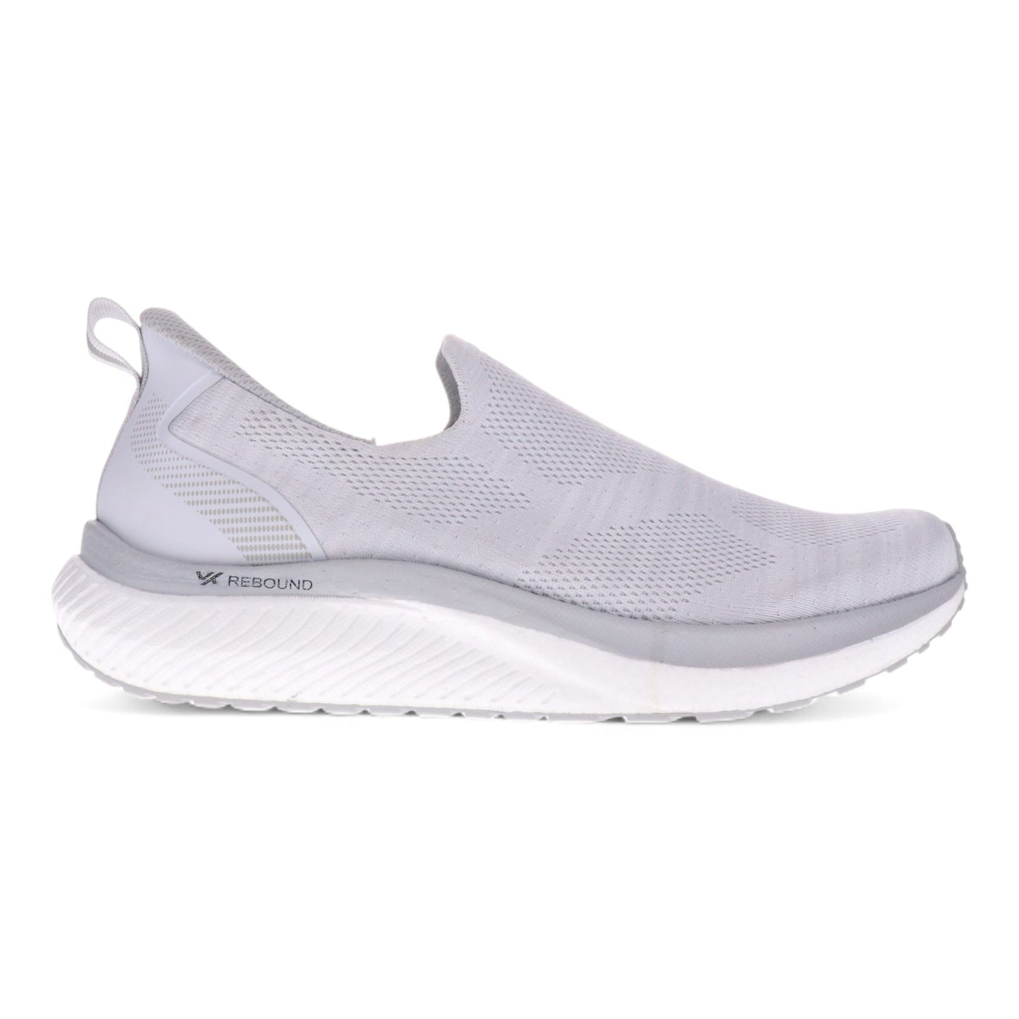 Vita Sole Agility - White