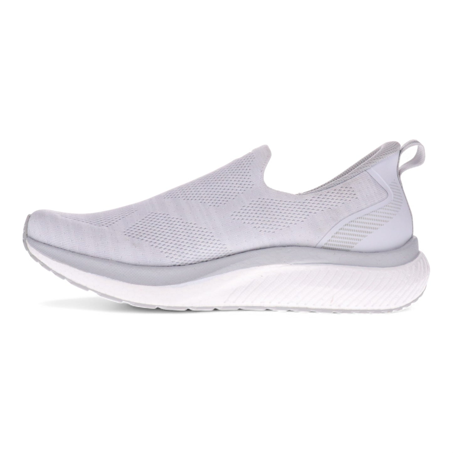 Vita Sole Agility - White