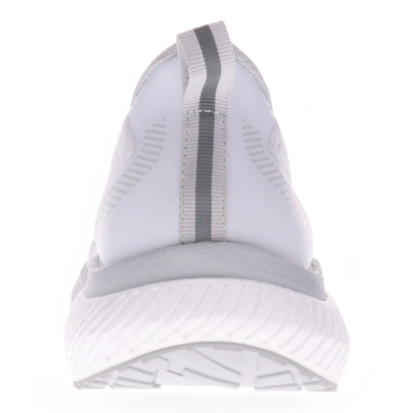 Vita Sole Agility - White