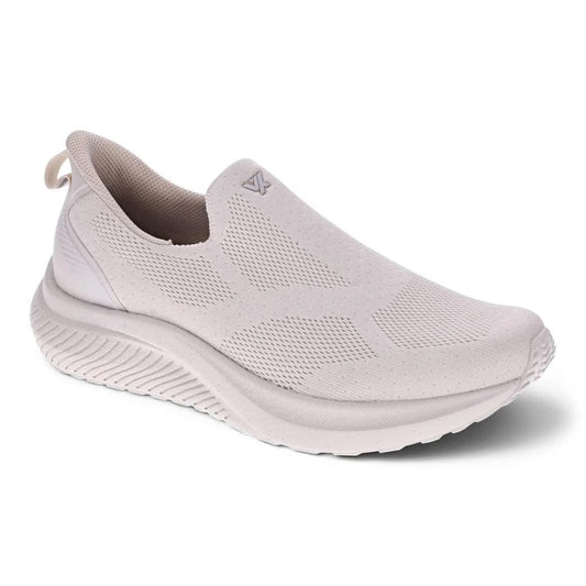 Vita Sole Agility - Ivory