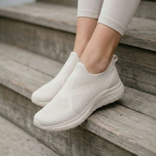 Vita Sole Agility - Ivory