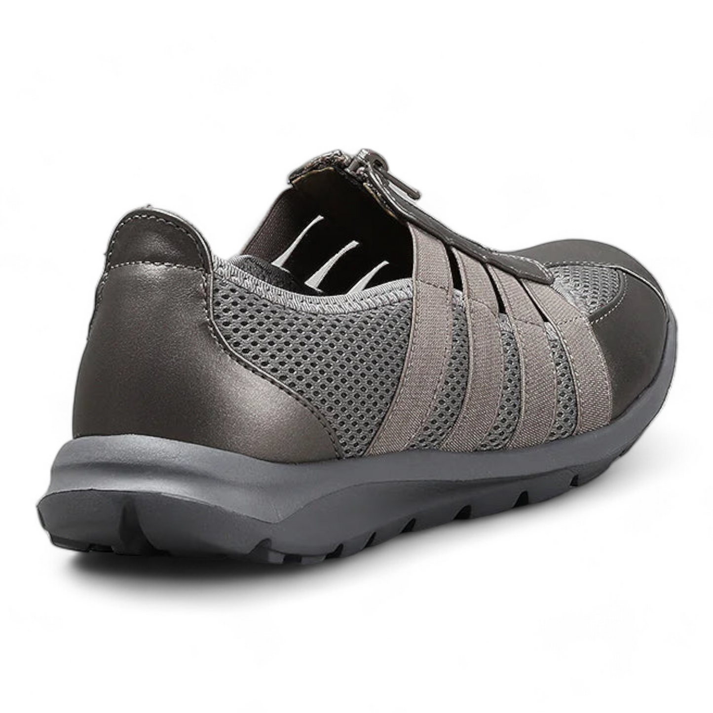 CC Resorts Christine - Pewter