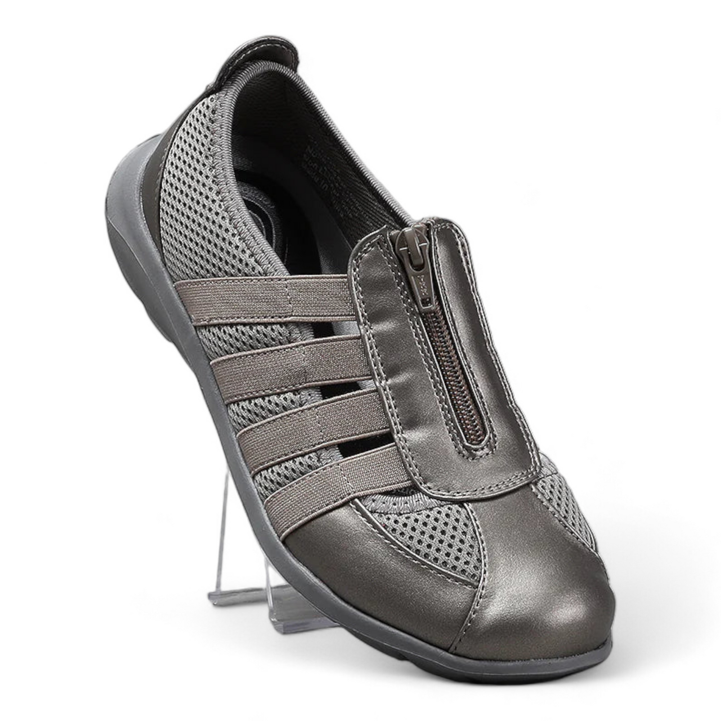 CC Resorts Christine - Pewter