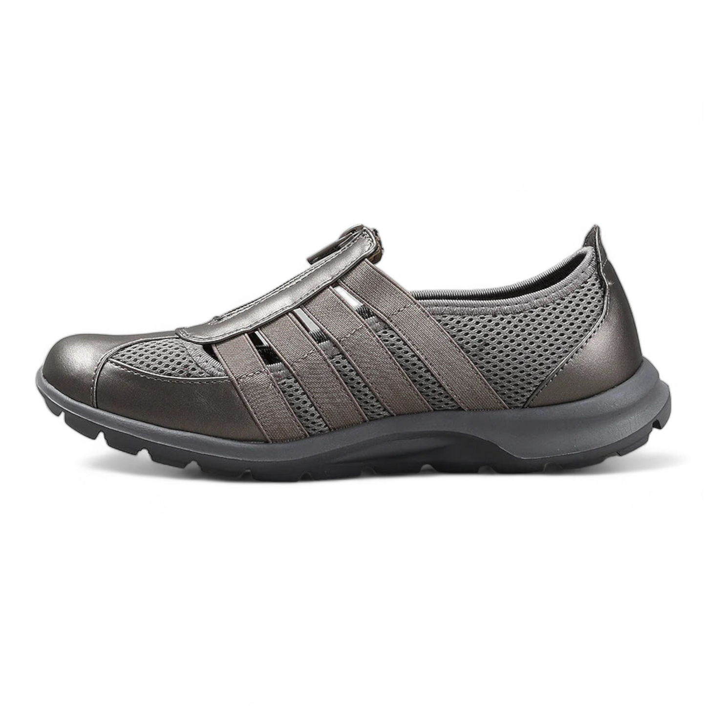 CC Resorts Christine - Pewter