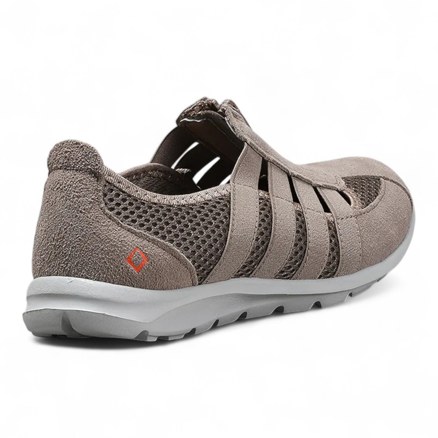 CC Resorts Christine - Taupe