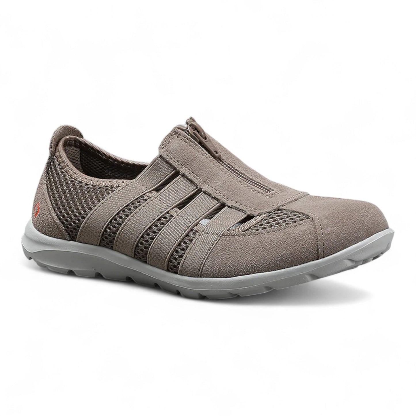 CC Resorts Christine - Taupe