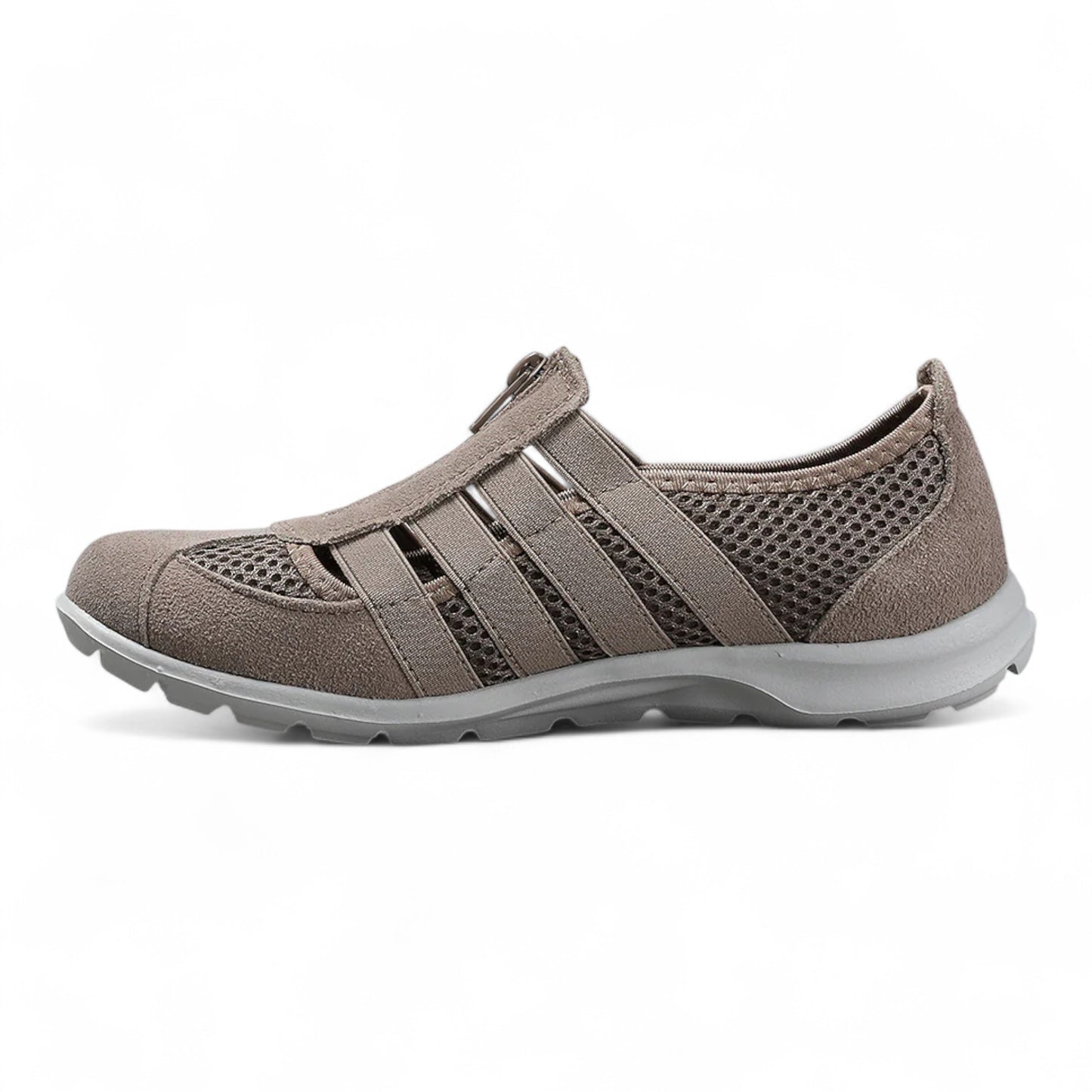 CC Resorts Christine - Taupe