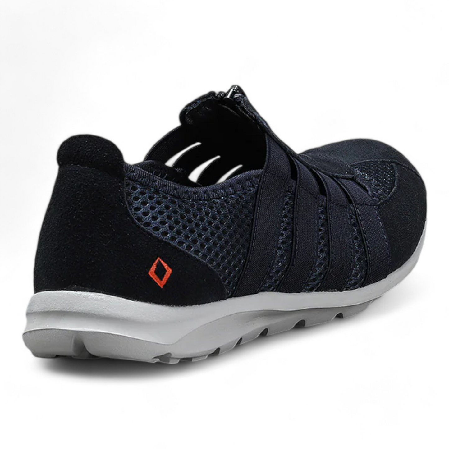 CC Resorts Christine - Navy