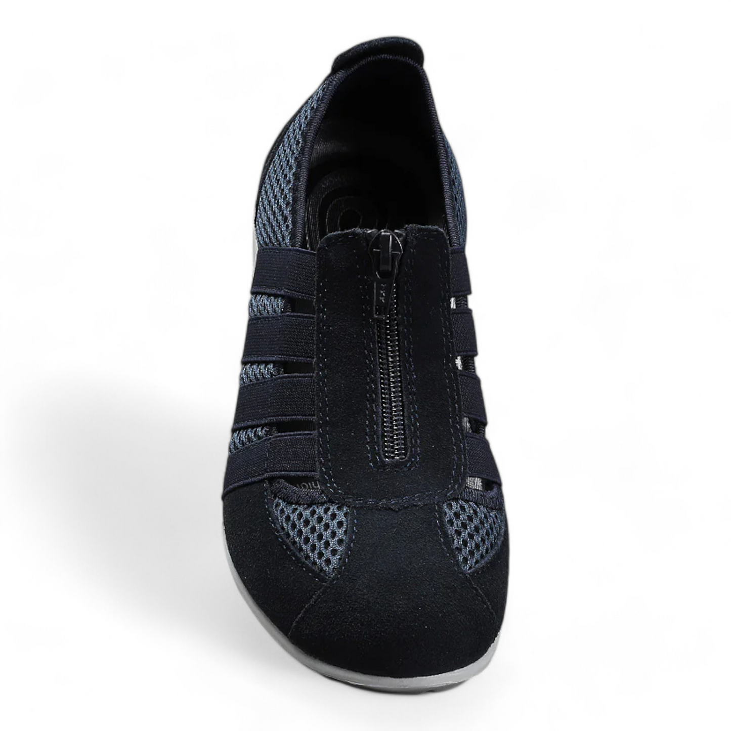 CC Resorts Christine - Navy