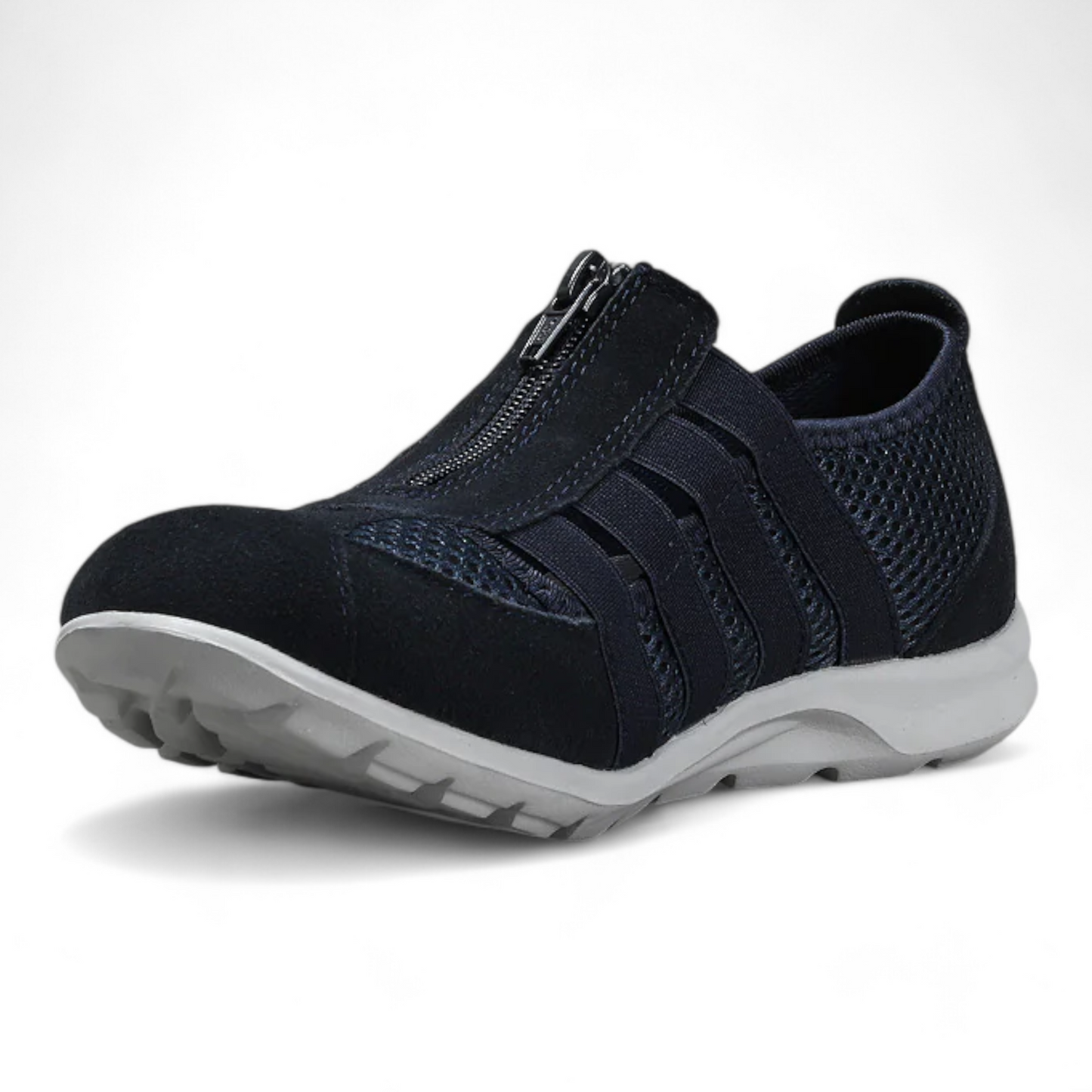 CC Resorts Christine - Navy