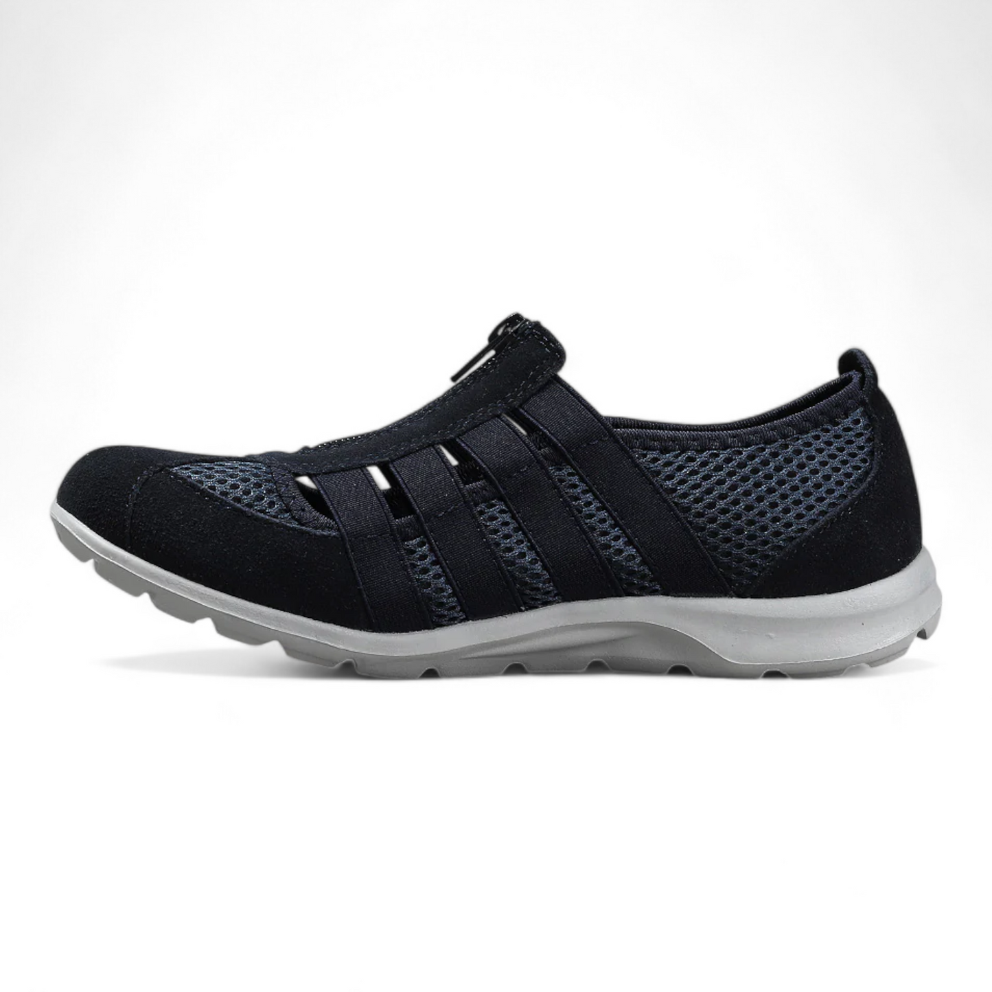 CC Resorts Christine - Navy