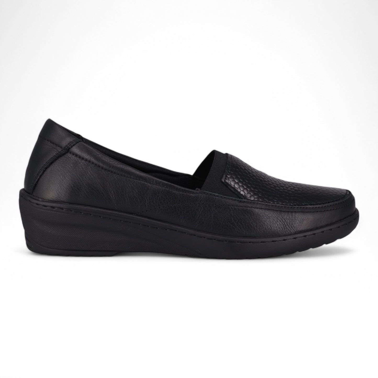 Cabello CP149-18 - Black
