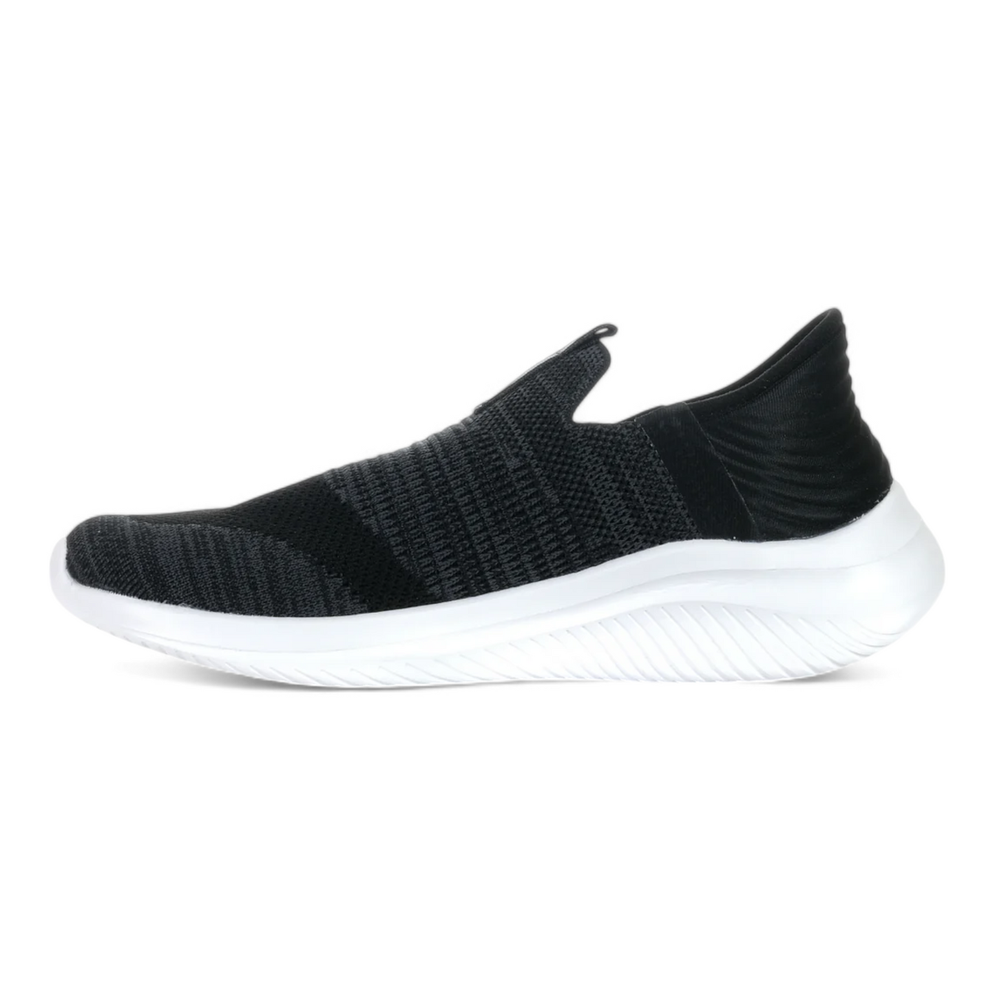 Cassini Mercede - Charcoal