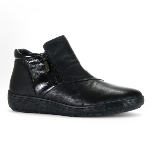 Cassini Mitchy - Black Combo